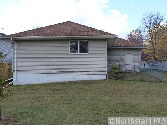 2nd image of 1216 35th Ave N