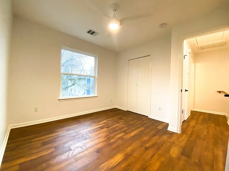7208 Meador Ave #B — Photo 20