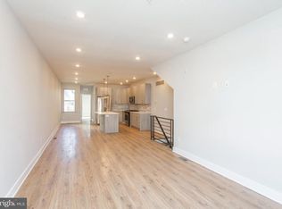 1910 Ingersoll St, Philadelphia, PA 19121