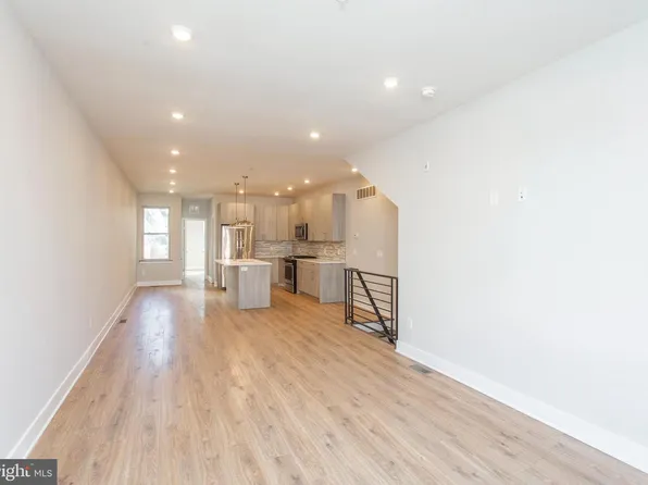 1910 Ingersoll St, Philadelphia, PA 19121