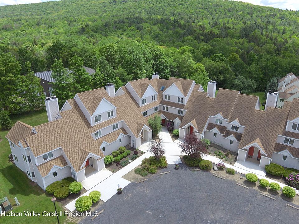 1st image of 274 Brooksburg Road #35