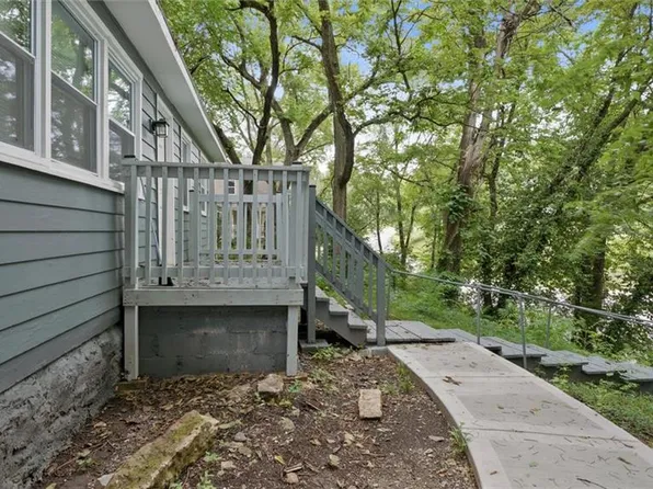 212 N Kansas City Ave, Excelsior Springs, MO 64024