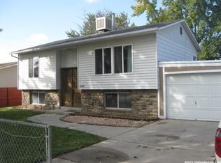 10246 S 400 E, Sandy, UT 84070