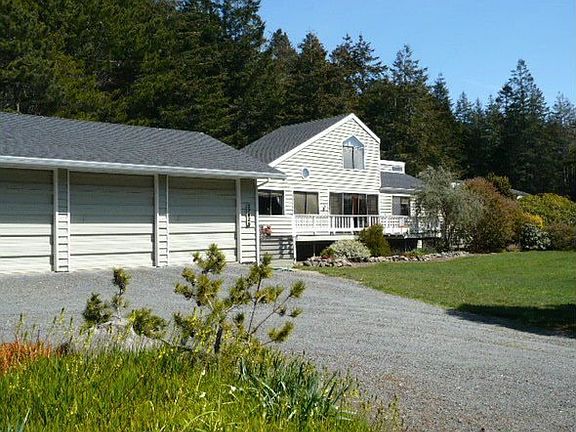 4th image of 37825 Pacific View Dr