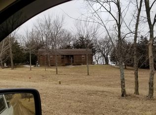 10805 P4 Rd, Hoyt, KS 66440