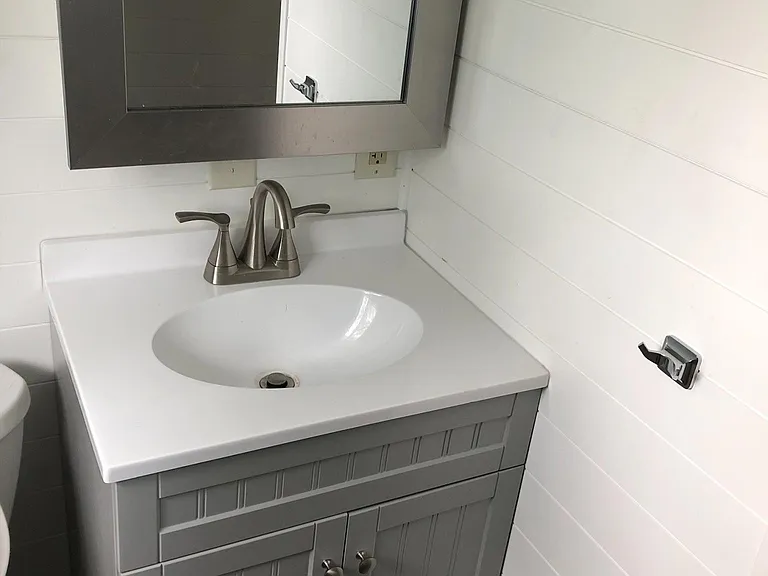 12 Squires St #3 — Photo 5