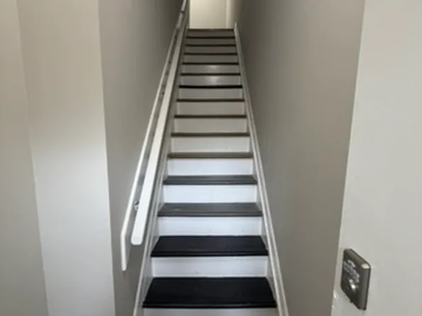 610 N Arlington Ave Unit B, Baltimore, MD 21217