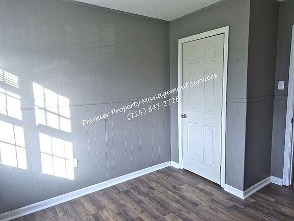 5th image of 189 Grandview Ave