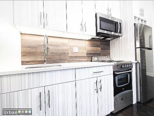 3rd image of 519 Eastern Pkwy #5F