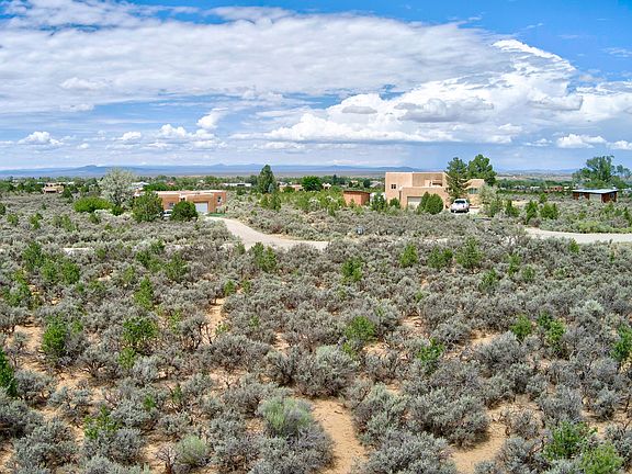 4th image of TBD Sangre de Cristo Rd