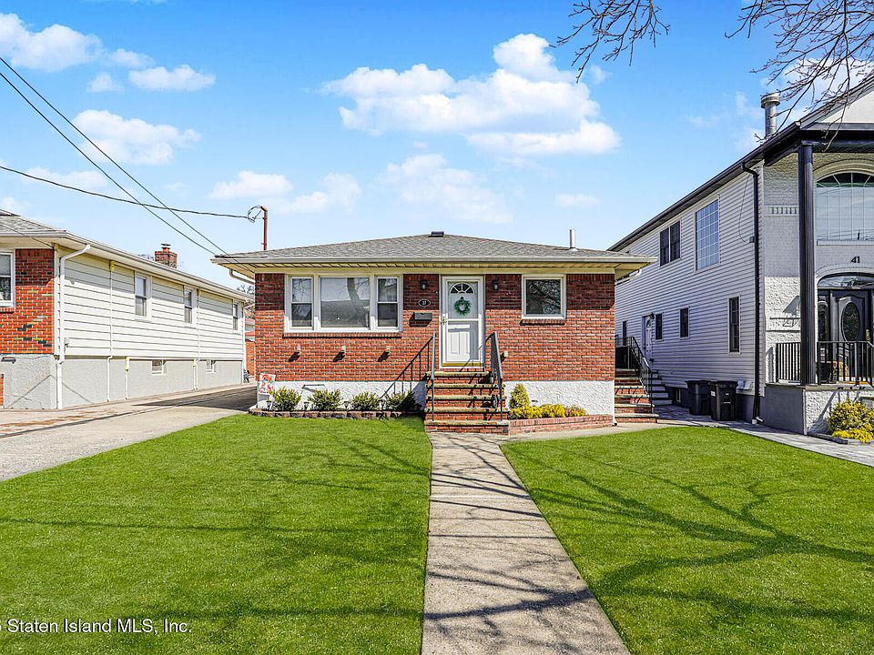 1st image of 37 Barton Ave