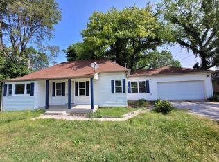2407 W Farm Road 164, Springfield, MO 65807