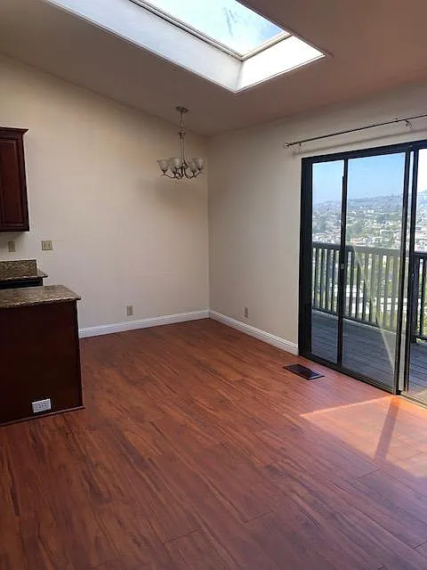 3 bed, 1400 sqft, $3,650 — Photo 4