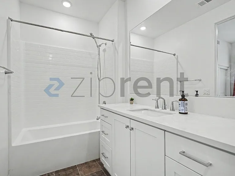 26777 Keystone Loop — Photo 9