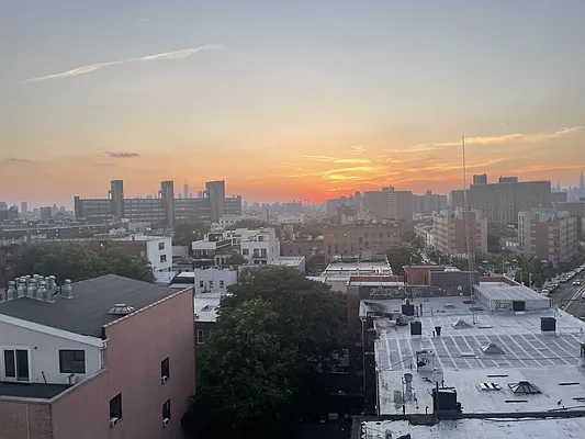 Rented by MySpaceNYC | media 20