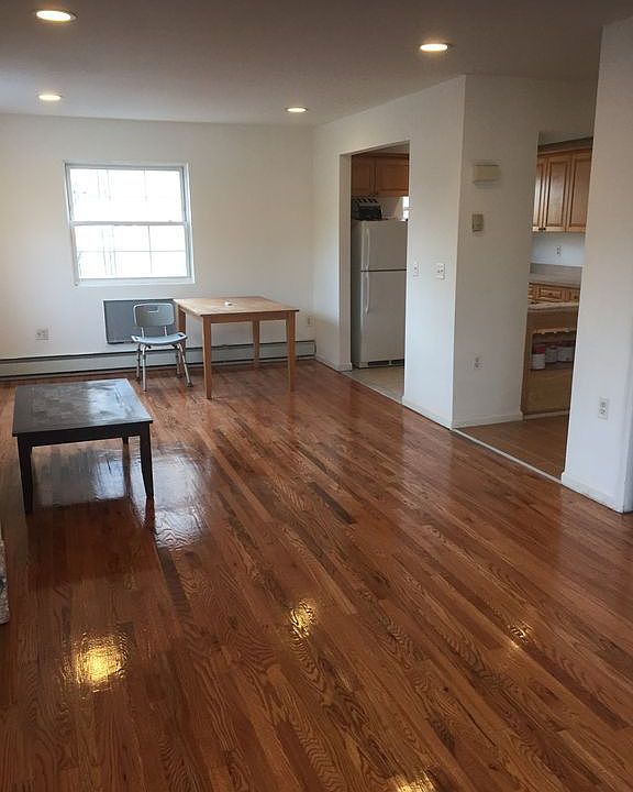 1st image of 5918 Saint Felix Ave #2