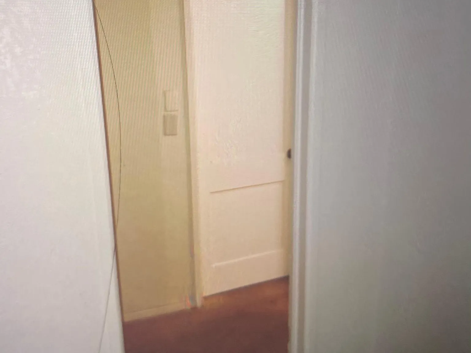3 bed, 1381 sqft, $1,000 — Photo 4