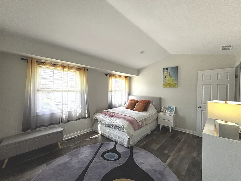 353 S Whispering Hills Dr #B — Photo 21