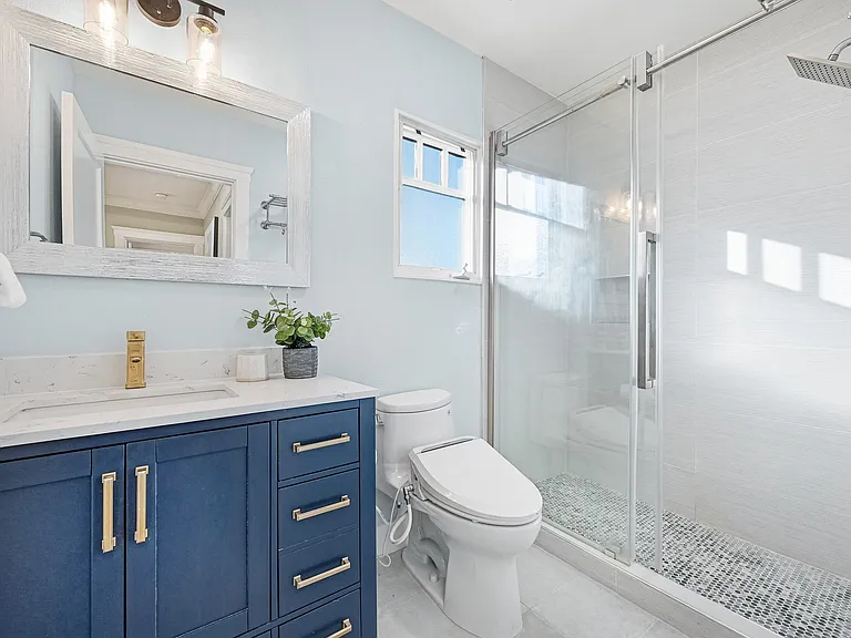 205 Caldwell Ave — Photo 36