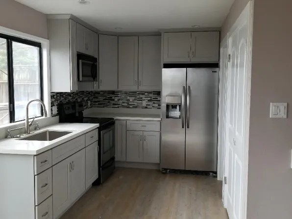 3754 Bettman Way, South San Francisco, CA 94080