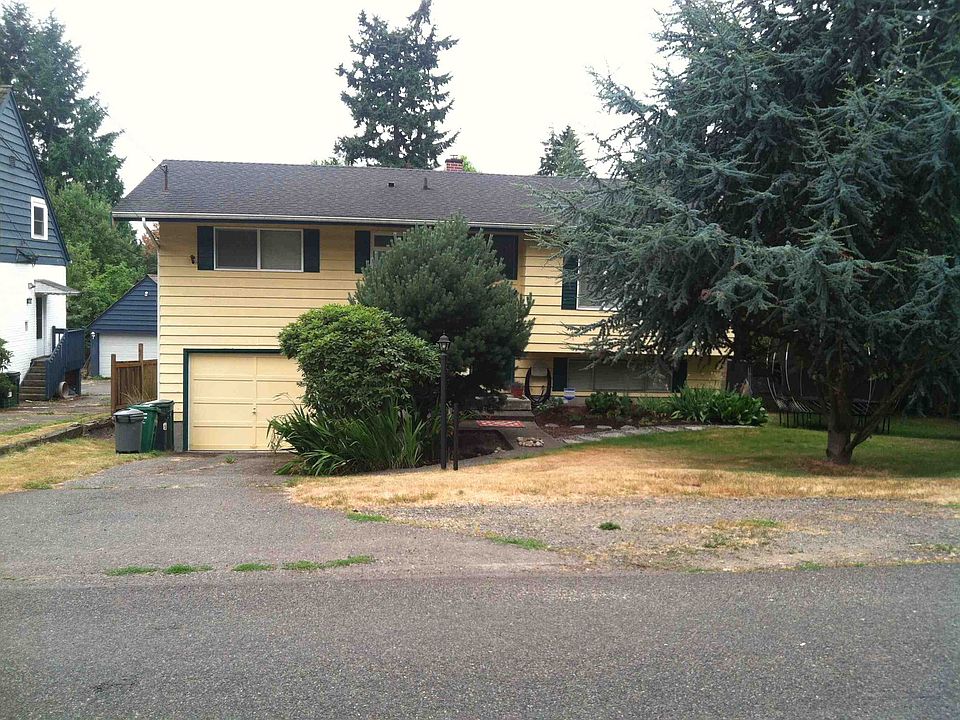 1st image of 13203 39th Ave NE