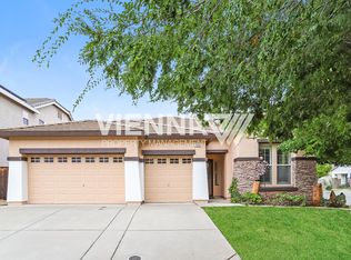 1805 La Guardia Cir, Lincoln, CA 95648