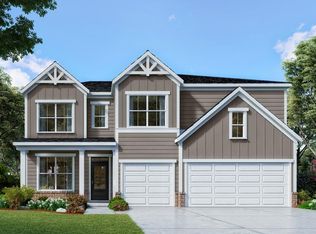 125 Citrine Way, Acworth, GA 30101