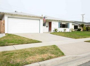 8671 Rathburn Ave, Westminster, CA 92683