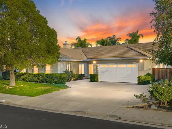 42354 Circulo Cavinara, Murrieta, CA 92562