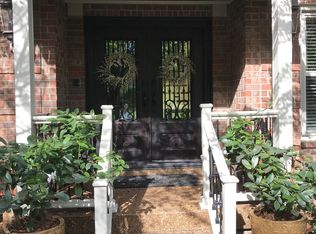 2754 Rock Wall Rd, Nashville, TN 37221