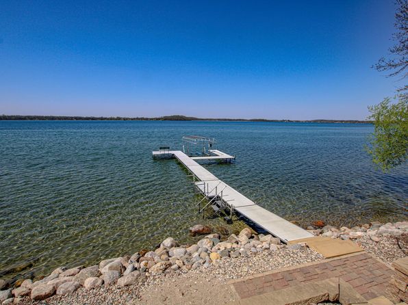 16160 Big Sand Dr NW, Brandon, MN 56315