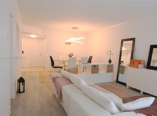 4730 NW 97th Ct #76, Doral, FL 33178