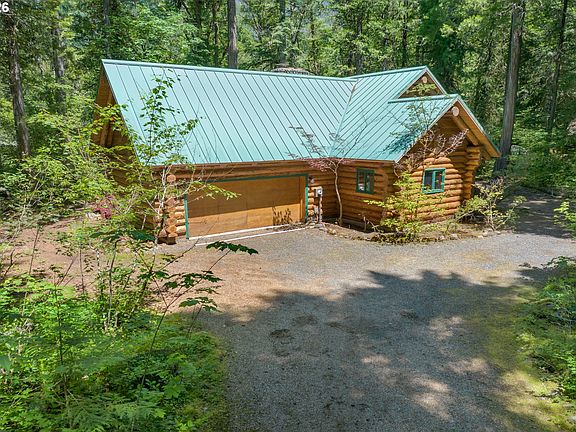 5th image of 58025 Drury Ln