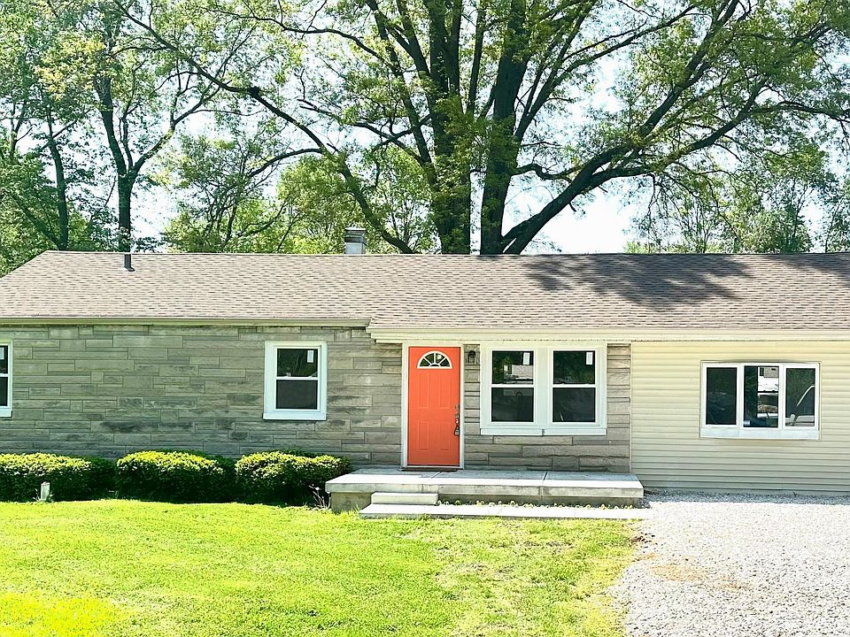 1st image of 1917 Mayfair Dr