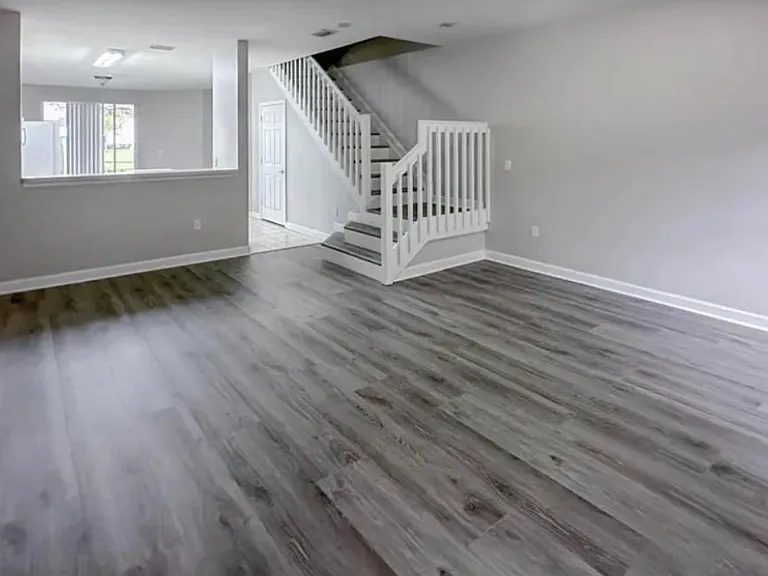 4157 Napoli Lake Dr — Photo 2