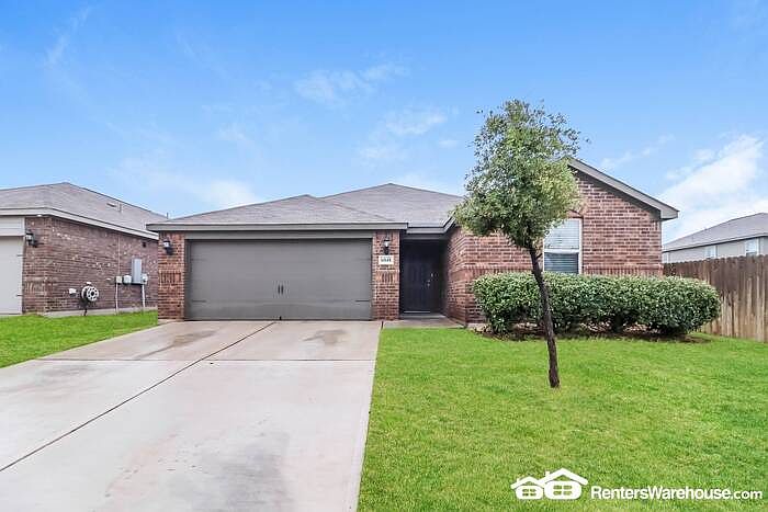 1st image of 6048 Obsidian Creek Dr