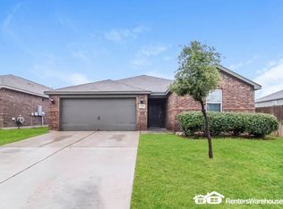6048 Obsidian Creek Dr, Fort Worth, TX 76179