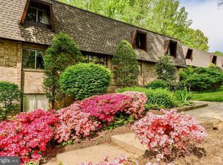 11625 Vantage Hill Rd UNIT C, Reston, VA 20190