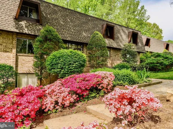 11625 Vantage Hill Rd Unit C, Reston, VA 20190