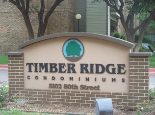 5102 80th St APT 224, Lubbock, TX 79424