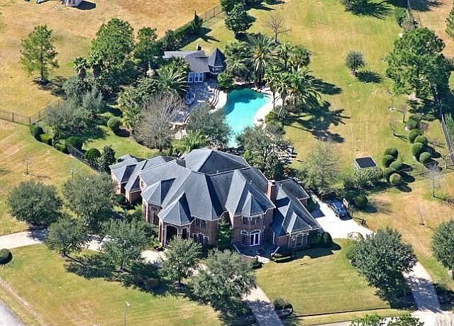 1st image of 12802 Wondering Forest Dr
