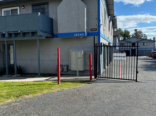 16645 Valencia Ave #2A, Fontana, CA 92335