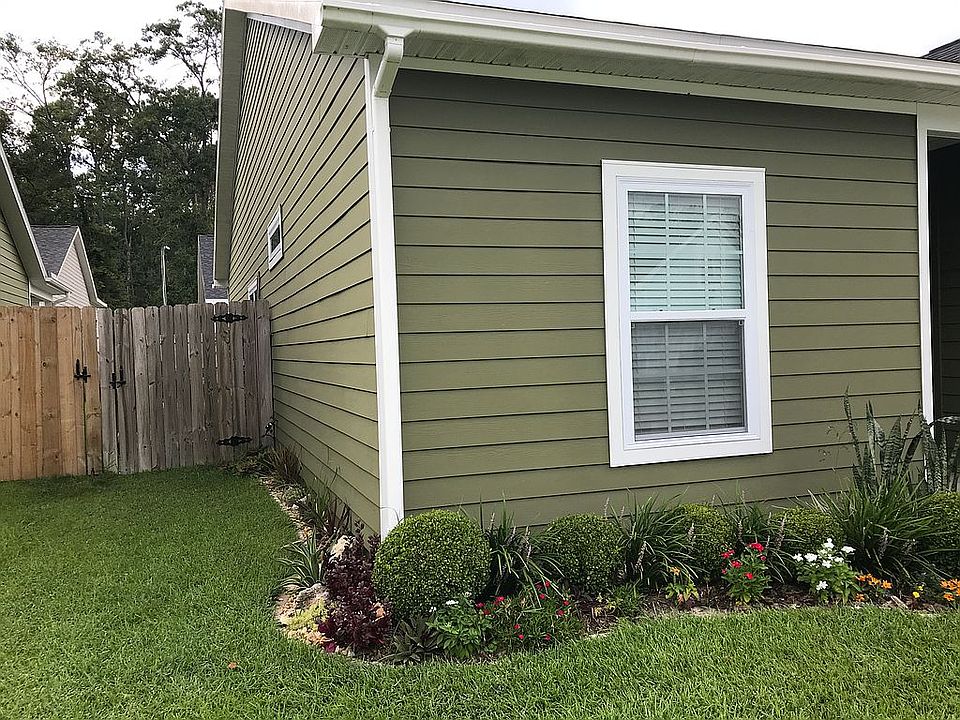 1st image of 7742 NW 21st Ter
