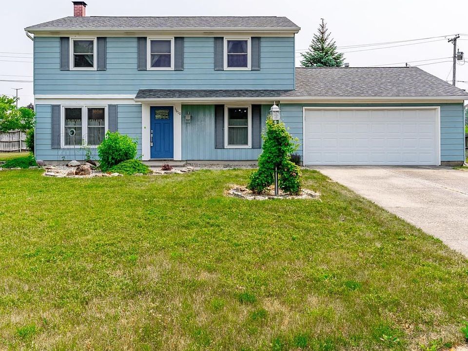 1st image of 1610 Romane Ct