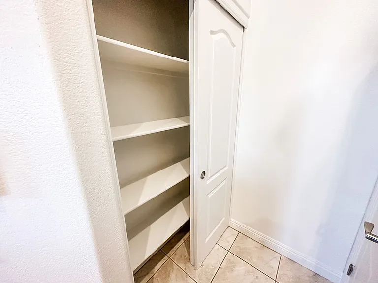 7025 Knob Creek St #101 — Photo 8