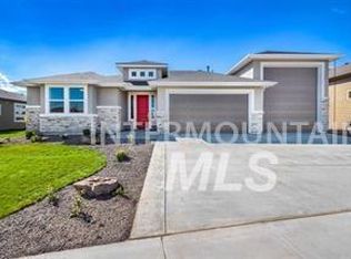 9483 Ringle Crk, Star, ID 83669