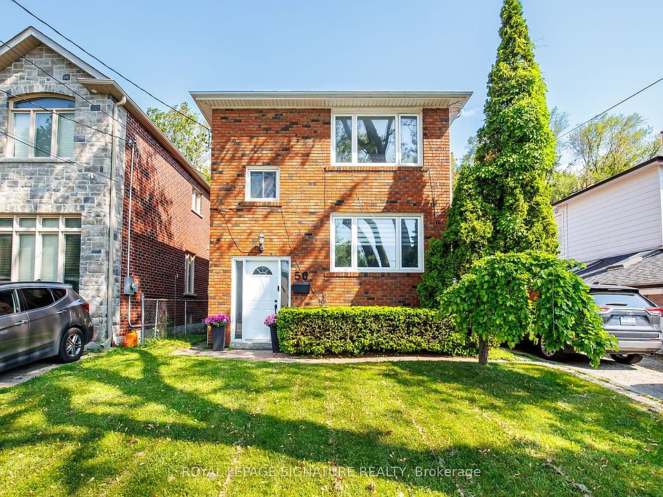 1st image of 50 Rhydwen Ave