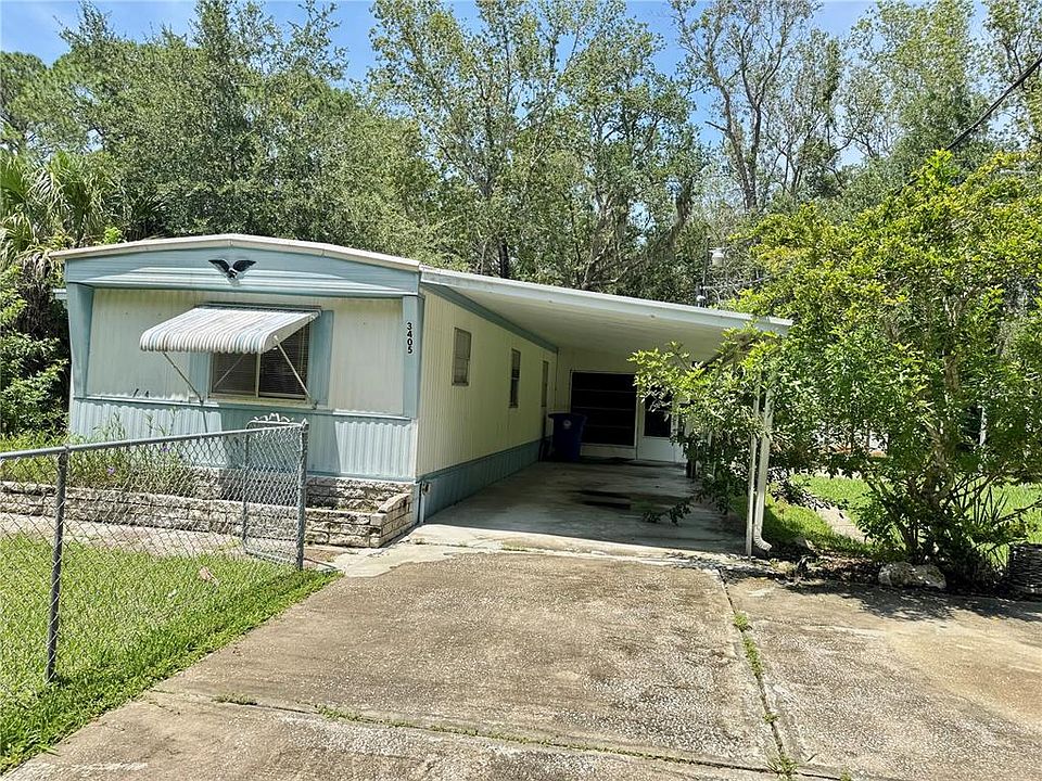 1st image of 3405 FREMONT LANE