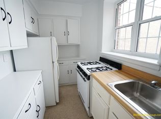 7005 Shore Rd #3O, Brooklyn, NY 11209