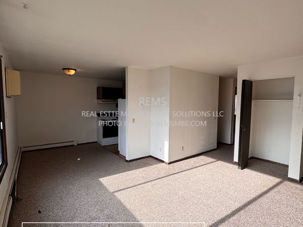 1110 Grand Ave #6